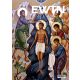 EWTN Magazin 2026/01.