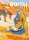 EWTN Magazin 2026/02