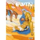 EWTN Magazin 2026/02