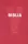 Y-Biblia - Ifjúsági Biblia 
