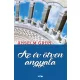 Anselm Grün: Az év ötven angyala
