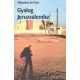 Sébastien De Fooz: Gyalog Jeruzsálembe