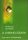 Anthony de Mello - A csend szava