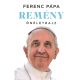 Ferenc pápa: Remény - Önéletrajz