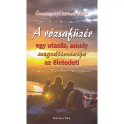   Emmanuel Maillard nővér: A rózsafüzér egy utazás, amely megváltoztatja az életedet!