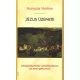 François Varillon SJ Jézus üzenete - Lelkigyakorlatos elmélkedések az Evangéliumról