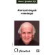 Henri Boulad SJ: Keresztények reménye 