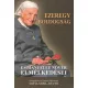 Ezeregy Boldogság – Emmanuelle Nővér Elmélkedései