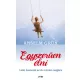 Anselm Grün: Egyszerűen élni