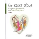 Jose Maria Rodríguez Olaizola SJ: Így szólt Jézus, A év - Evangélium gyerekeknek vasárnapról vasárnapra A év 