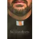 Dr. Makkai László: Mélységek mentén