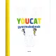 YOUCAT Gyermekkatekizmus 