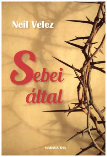 Neil Velez: Sebei által