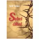 Neil Velez: Sebei által