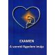 Examen - A szerető figyelem imája
