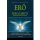 Josip Loncar: ERŐ A MAGASBÓL (álmok, látomások és próféciák)
