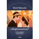 Papp Miklós: "Megkoronáztad" - A házzasságkötés misztériuma