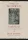 Henri J. M. Nouwen: A tükrön túl – Jézus nevében - Gondolatok a halálról és az életről - Gondolatok a lelkivezetésről