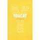 YOUCAT - A Katolikus Egyház Ifjúsági Katekizmusa 