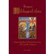 Adelgundis Führkötter Bingeni: Hildegárd élete - Ahogyan Gottfried és Theoderich szerzetes a XII. században lejegyezte  