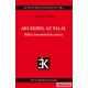 T. Litovkina Anna: AKI KERES, AZ TALÁL - Bibliai közmondások szótára