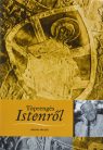 Bányai Miklós: Töprengés Istenről
