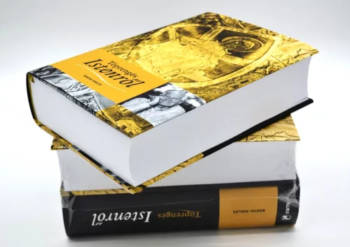 Bányai Miklós: Töprengés Istenről 