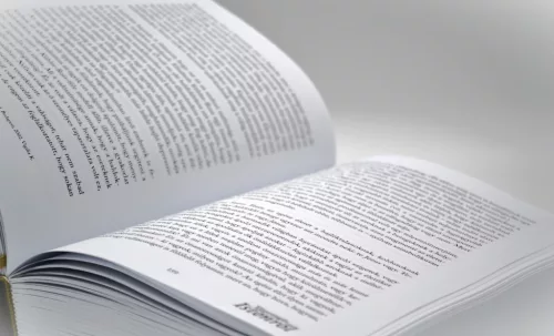 Bányai Miklós: Töprengés Istenről 