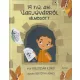 Boldizsár Ildikó: A fiú, aki varjúvárról álmodott - Kós Károly
