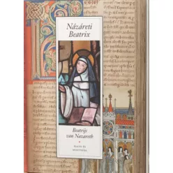 Názáreti Beatrix élete és misztikája