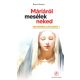 Bruno Ferrero: Máriáról mesélek neked