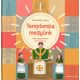 Bethlenfalvy Gábor: Templomba megyünk