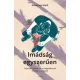 Johannes Hartl: Imádság egyszerűen - Tizenkét gyakorlat a megváltozott mindennapokért