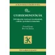 Hatvani Zsófia: GYEREKMONDÓKÁK