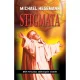 Michael Hesemann: STIGMATA
