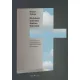 William A. Meninger: Ha Istent keresed, kedves barátom - A szemlélődő imádság útján egy régi mester nyomában