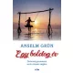 Anselm Grün: Egy boldog év