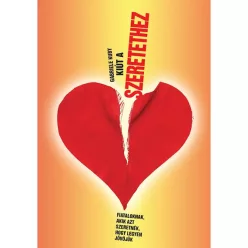 Gabriele Kuby: Kiút a szeretethez