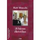 Papp  Miklós: A házas életstílus