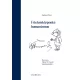 Sárkány Péter: Értelemközpontú humanizmus -  Bevezetés Viktor E. Frankl munkásságába