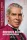 Boldog Fulton J. Sheen: Érdemes élned