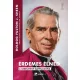 Boldog Fulton J. Sheen: Érdemes élned