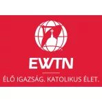 EWTN termékek