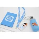 EWTN Kids Shop