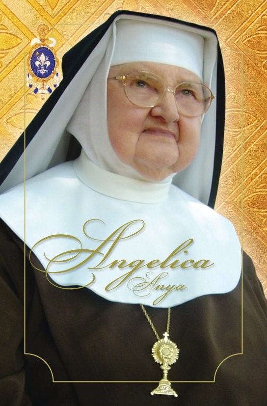 Itt és most! – 15 éves az EWTN Katolikus Televízió