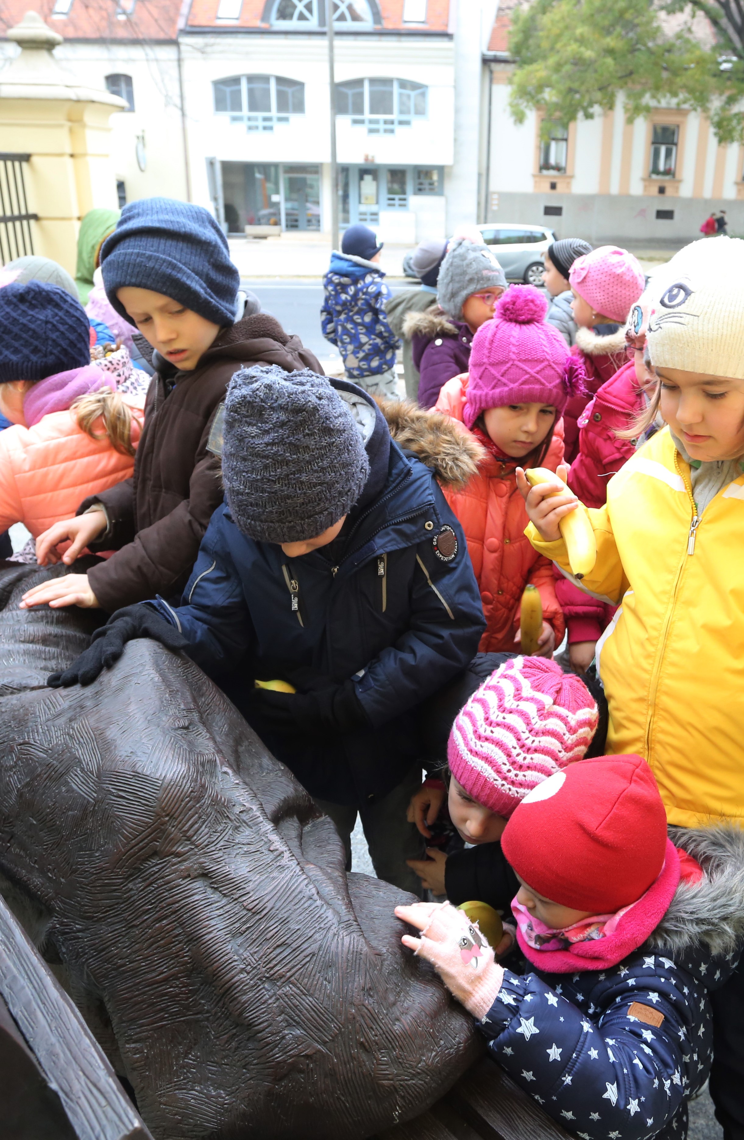 Adja Isten, hogy diagnózisunk helyes legyen!