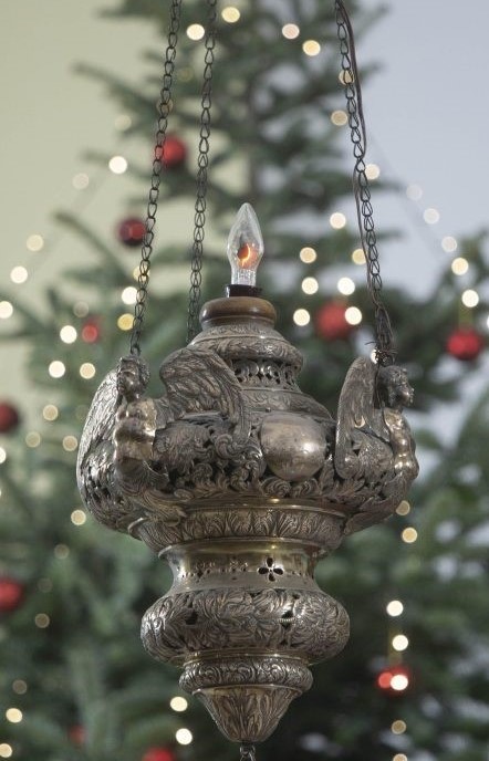 Vágyik az ember az Isten után