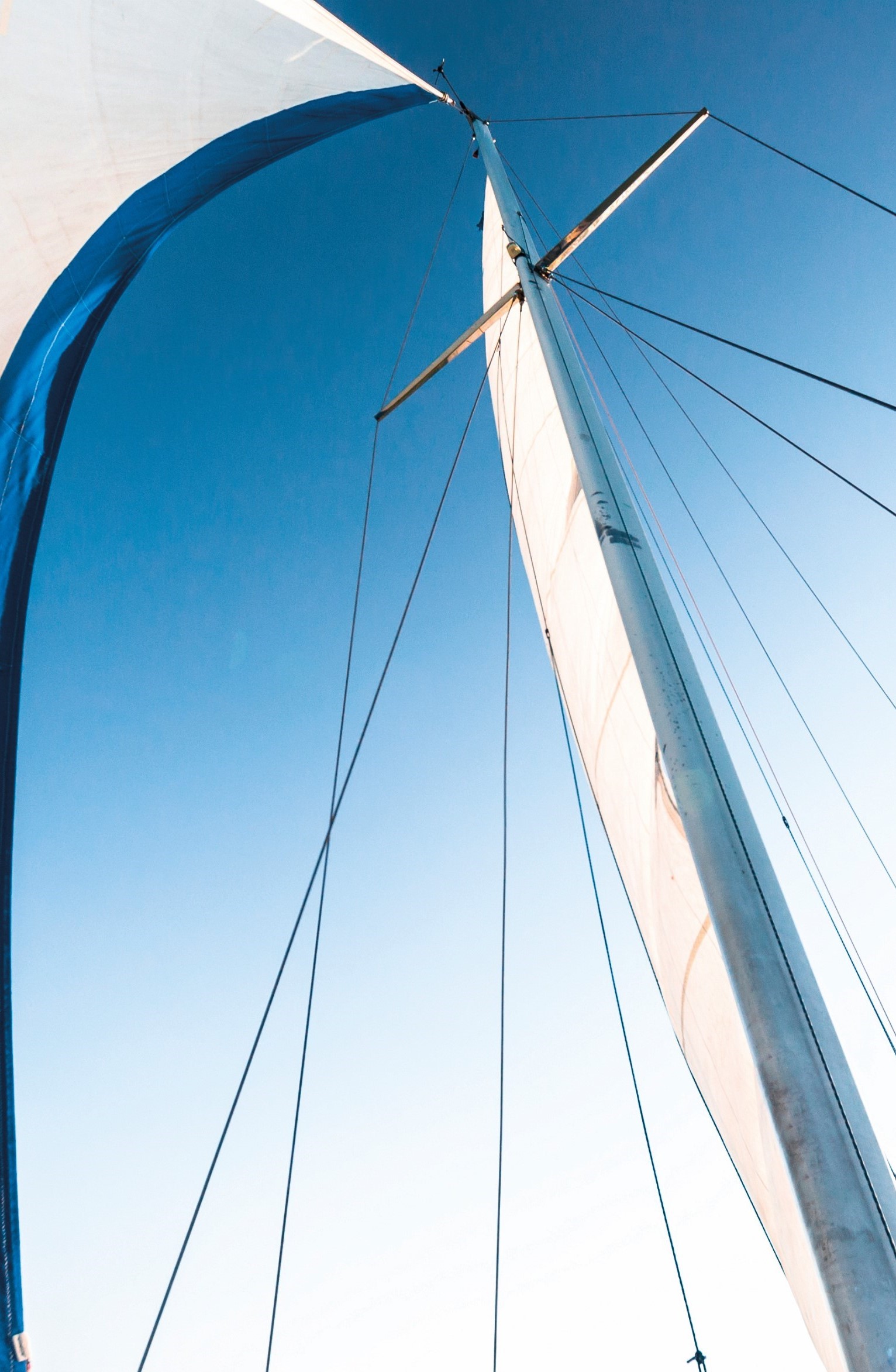 Állítsuk irányba az életünket!